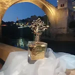 Sara's Magical Place