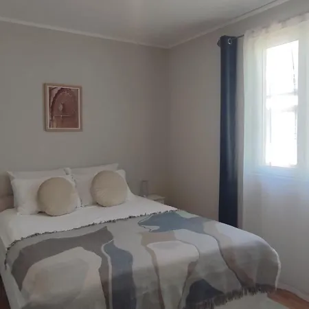 Sara's Magical Place Apartment Mostar
